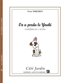 On a perdu le youki