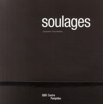 Soulages