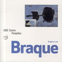 Braque