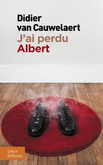 J'ai perdu Albert