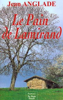 Pain de lamirand