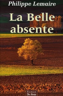 La belle absente