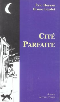 Cite parfaite