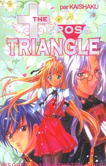The cross triangle t.1