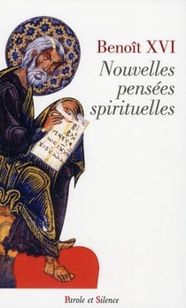 Nouvelles pensées spirituelles