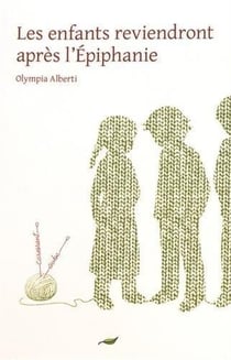 Les enfants reviendront apres l'épiphanie