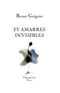 Et amarres invisibles