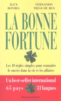 LA BONNE FORTUNE