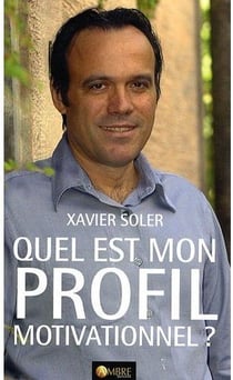 Quel est mon profil motivationnel ?