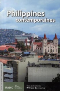 Philippines contemporaines