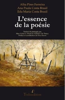 L'essence de la poésie