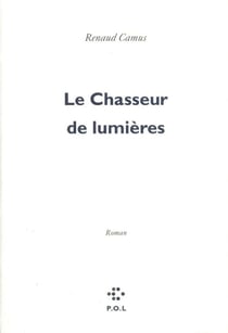 Les chasseur de lumières