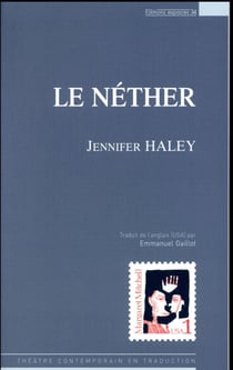 Le néther