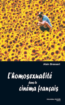 L'homosexualité dans le cinéma français