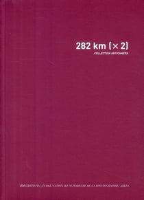 282 km (x2)