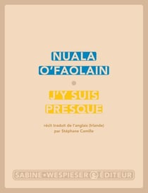 J'y suis presque