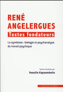 René Angelergues : textes fonfateurs