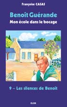 Les silences de Benoît