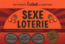 Sexe loterie