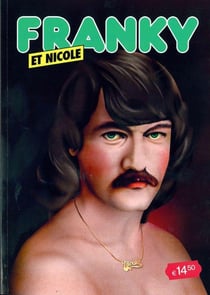 Franky (et Nicole) n.1