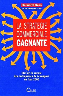 La strategie commerciale gagnante