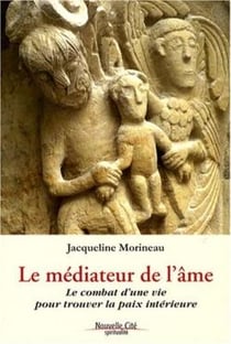 Le médiateur de l'âme