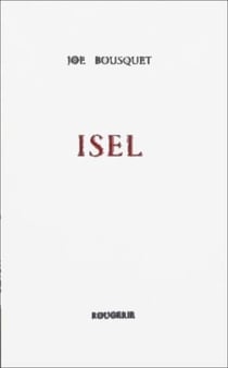 Isel