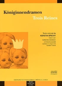 KONIGINNENDRAMEN