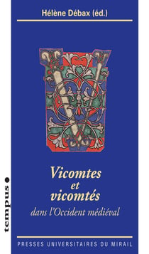 Vicomtes et vicomtes