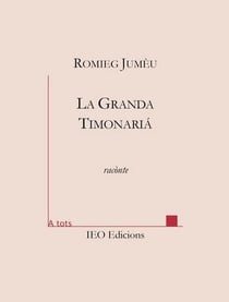 La Granda Timonariá