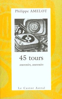 45 tours