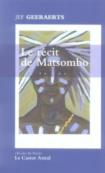 Recit De Matsambo