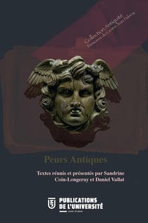 Peurs antiques