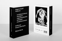 Les enfants de Saturne - psychologie et comportement des artistes de l'Antiquité à la Révolution française