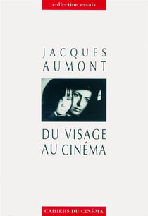 Du visage au cinema