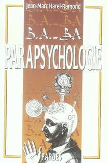 Parapsychologie