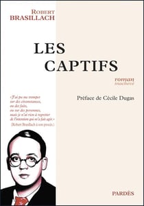 Les captifs