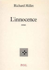 L'innocence
