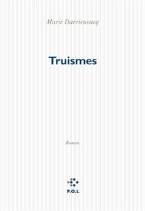 Truismes