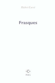 Frasques