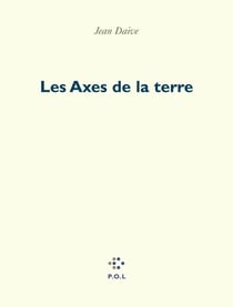 Les Axes de la terre