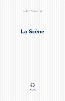 La Scène