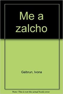 Me a zalc'ho