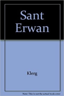 Sant erwan