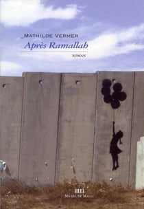 Après Ramallah