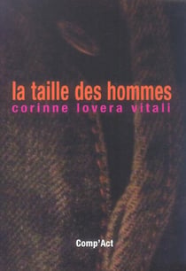 La taille des hommes
