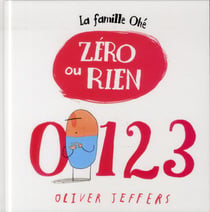Zéro ou rien
