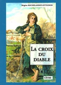 La croix du diable