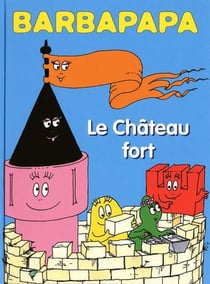 Le château fort