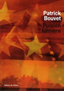 Pulsion lumière